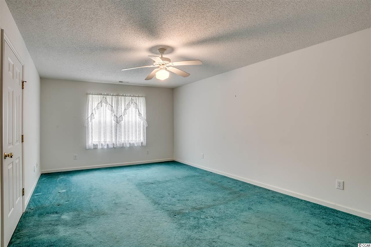 506 Bay Dr Exd Murrells Inlet, SC 29576 - Photo 24 of 29 Gallery Image 24