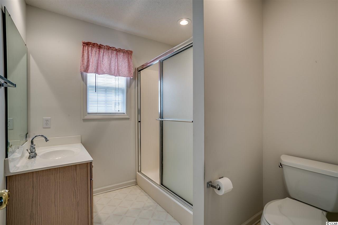 506 Bay Dr Exd Murrells Inlet, SC 29576 - Photo 25 of 29 Gallery Image 25