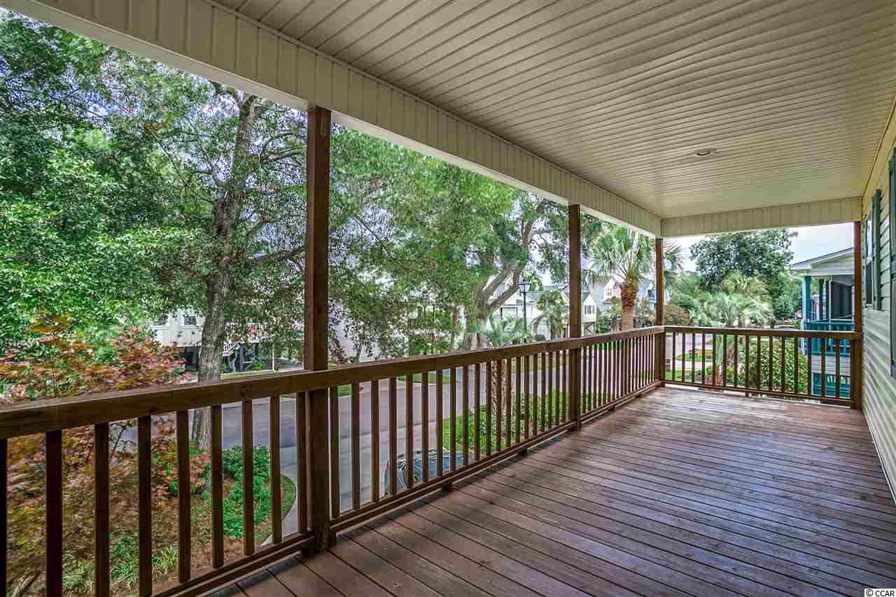 506 Bay Dr Exd Murrells Inlet, SC 29576 - Photo 26 of 29 Gallery Image 26