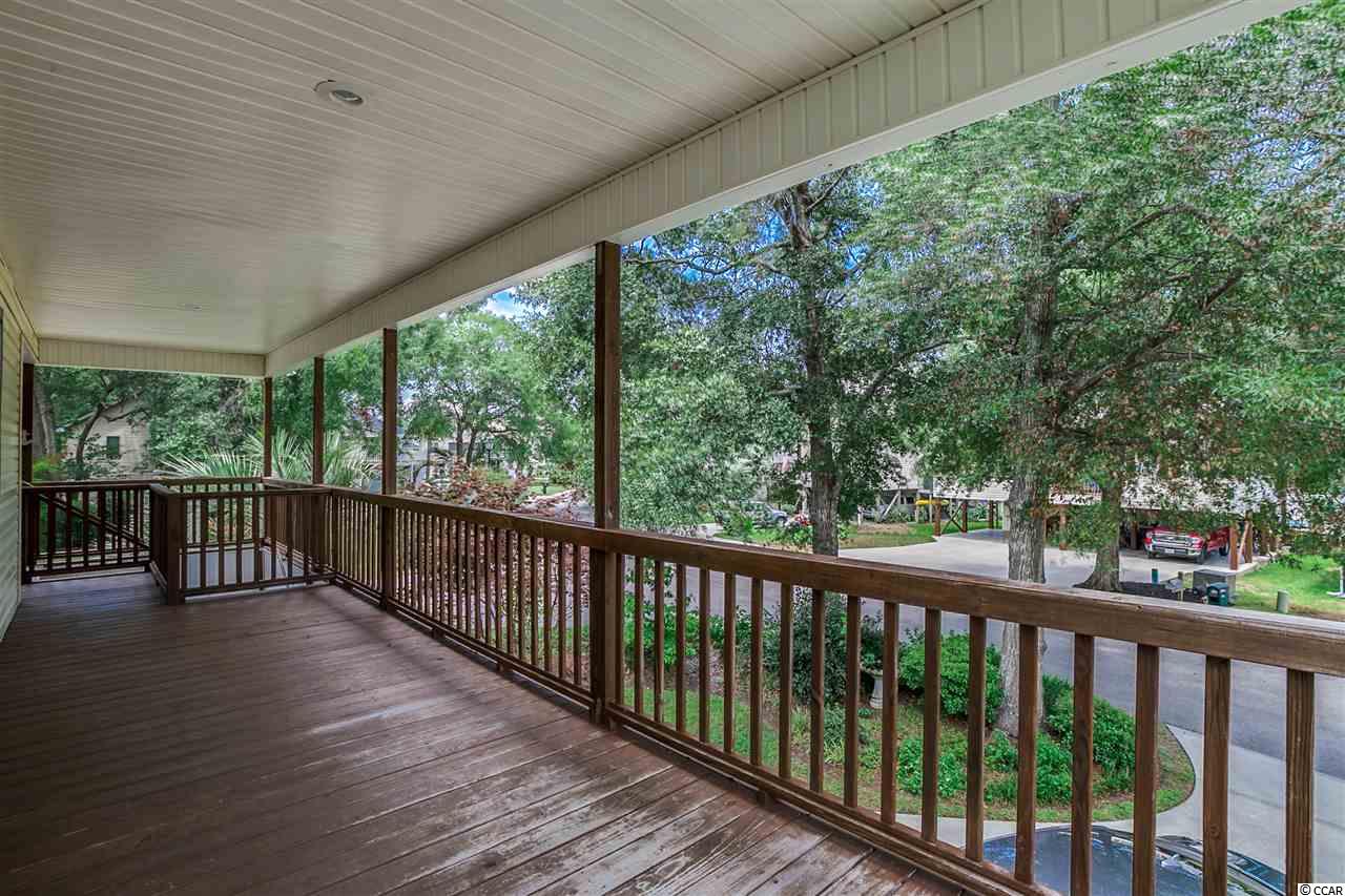 506 Bay Dr Exd Murrells Inlet, SC 29576 - Photo 27 of 29 Gallery Image 27
