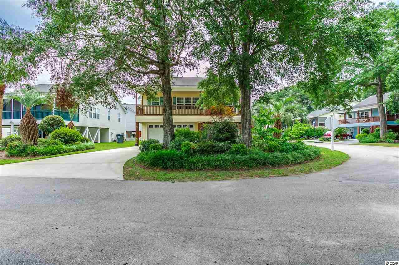 506 Bay Dr Exd Murrells Inlet, SC 29576 - Photo 28 of 29 Gallery Image 28