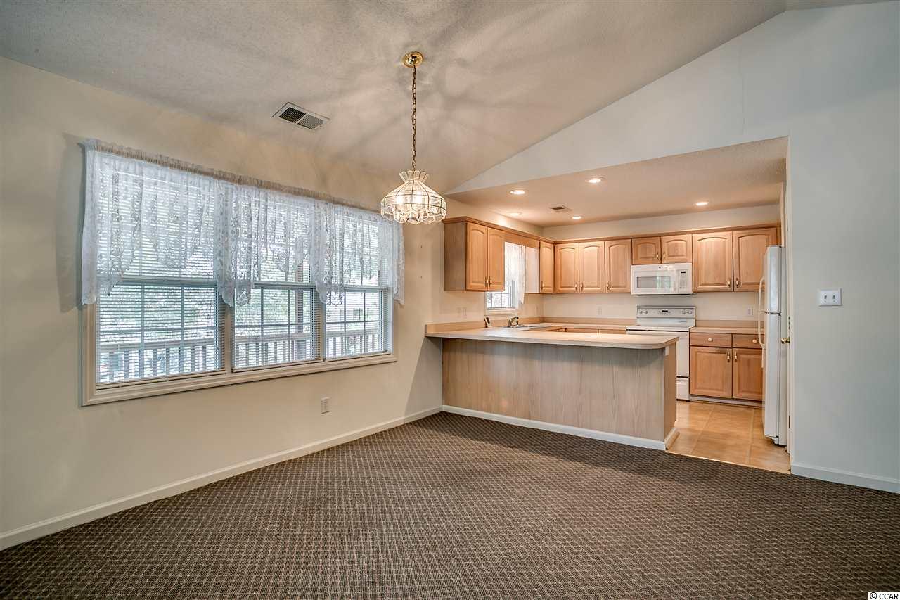 506 Bay Dr Exd Murrells Inlet, SC 29576 - Photo 4 of 29 Gallery Image 4