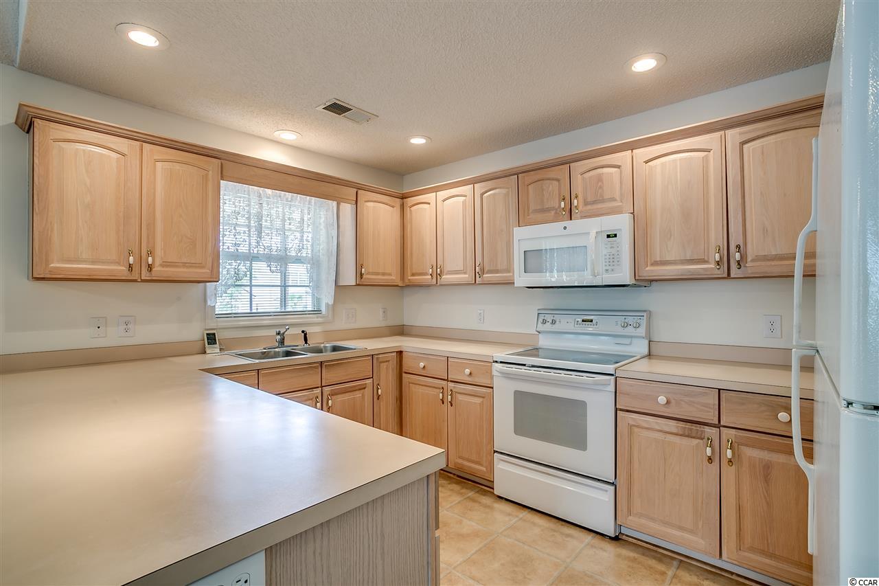 506 Bay Dr Exd Murrells Inlet, SC 29576 - Photo 5 of 29 Gallery Image 5