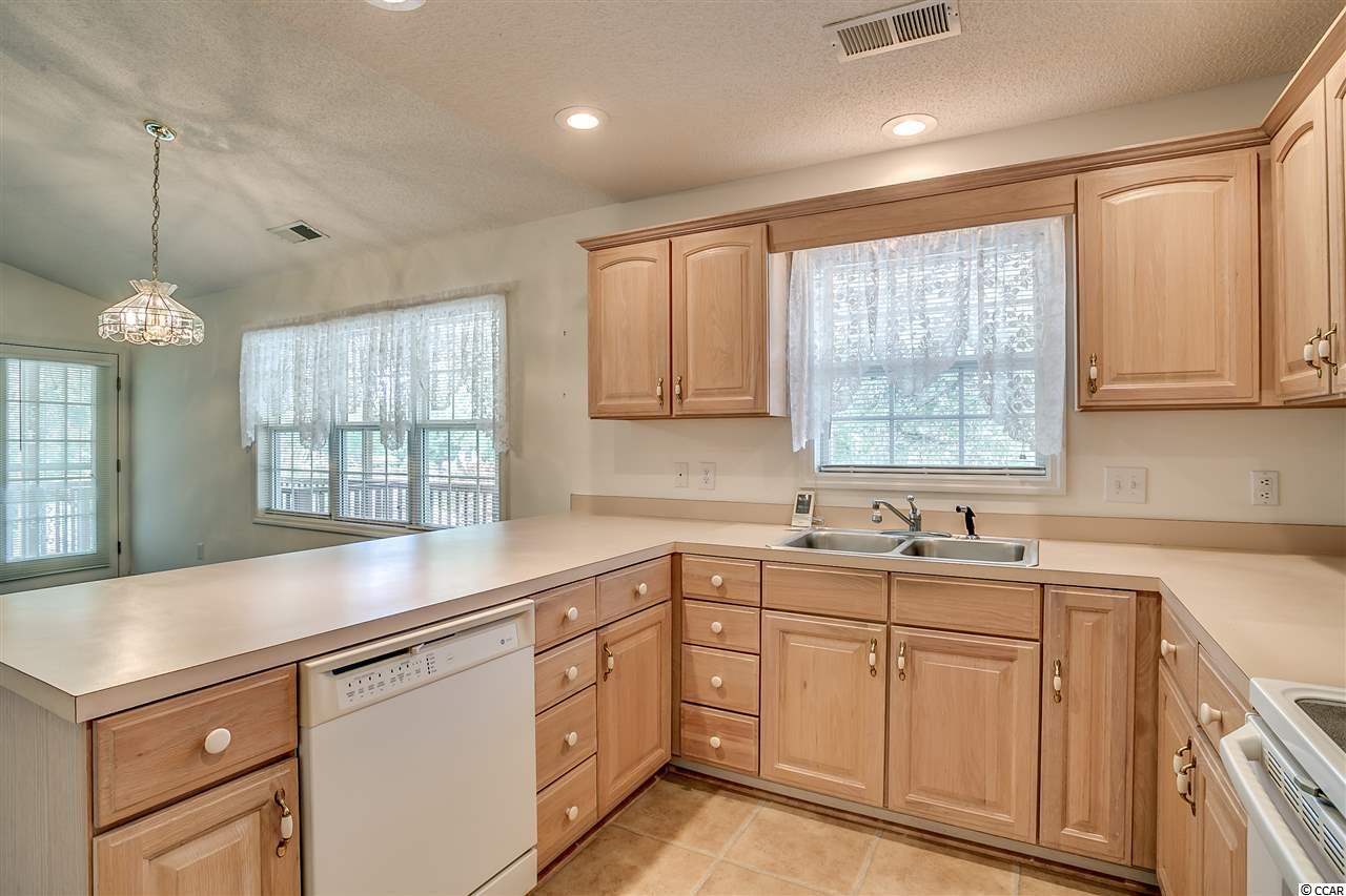 506 Bay Dr Exd Murrells Inlet, SC 29576 - Photo 6 of 29 Gallery Image 6
