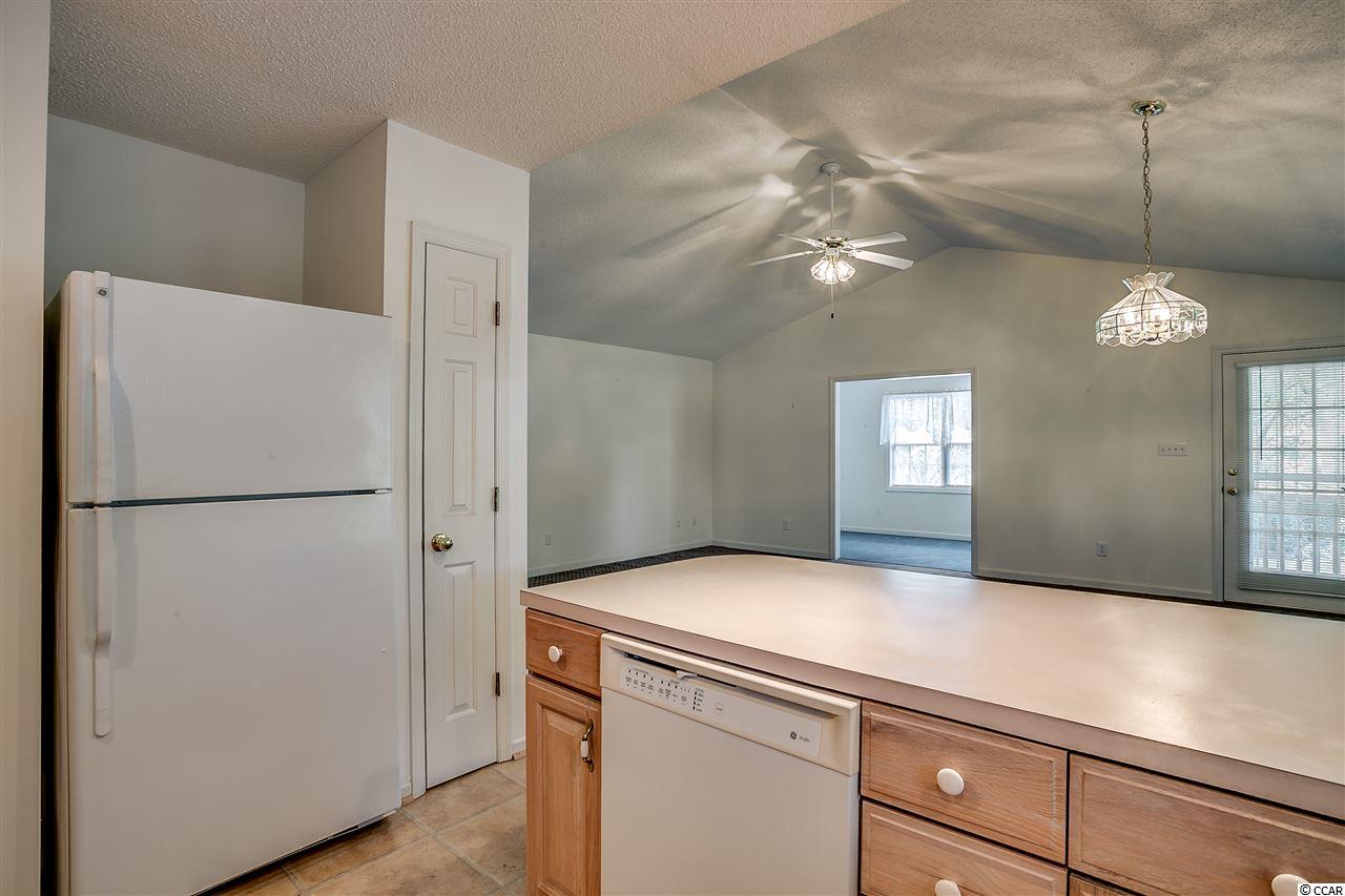 506 Bay Dr Exd Murrells Inlet, SC 29576 - Photo 7 of 29 Gallery Image 7