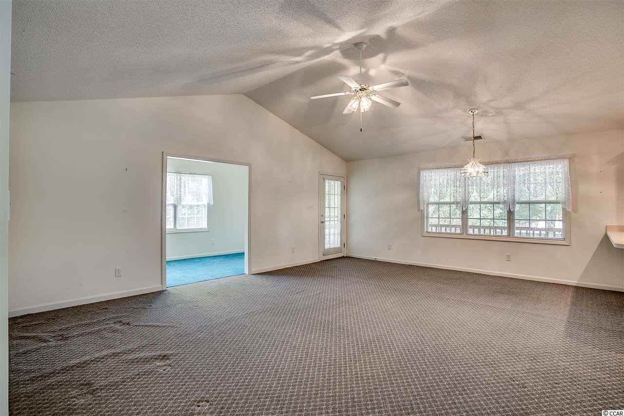 506 Bay Dr Exd Murrells Inlet, SC 29576 - Photo 8 of 29 Gallery Image 8
