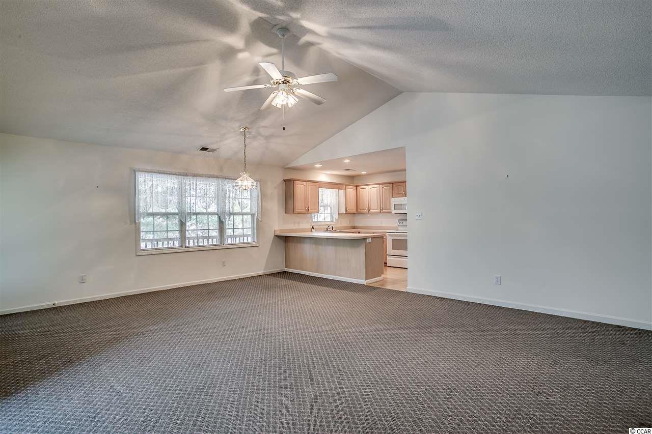 506 Bay Dr Exd Murrells Inlet, SC 29576 - Photo 9 of 29 Gallery Image 9