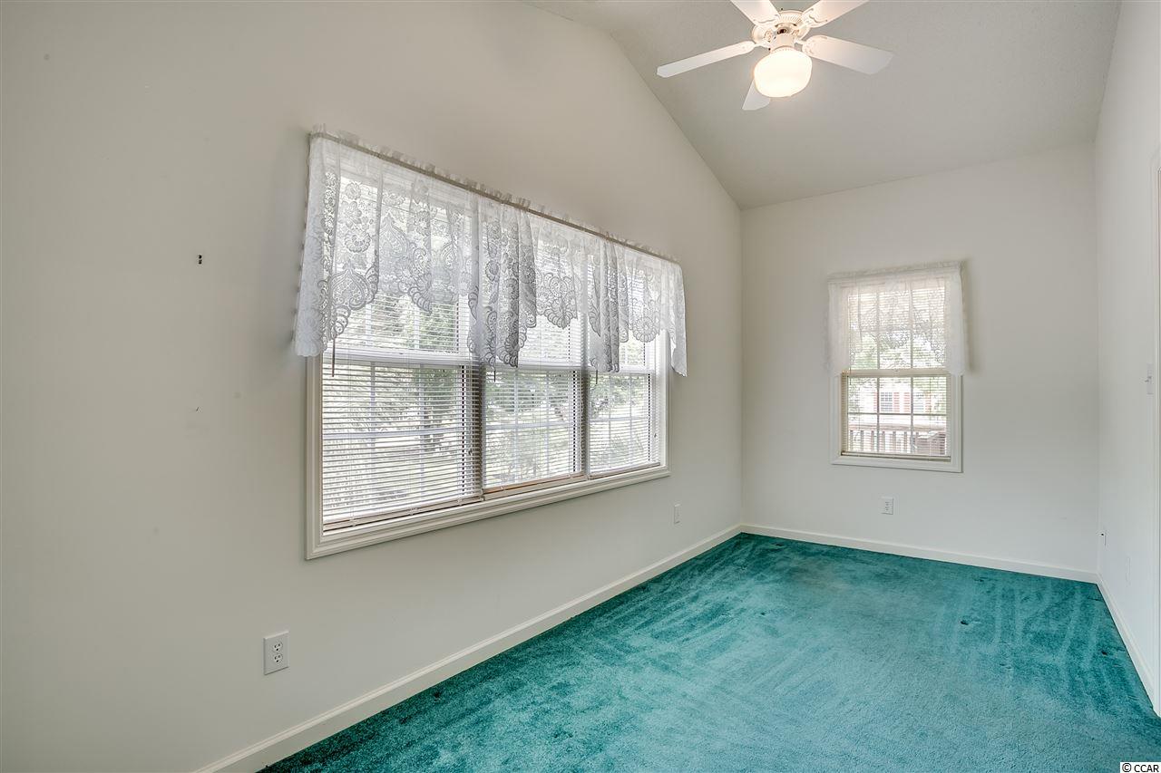 506 Bay Dr Exd Murrells Inlet, SC 29576 - Photo 10 of 29 Gallery Image 10