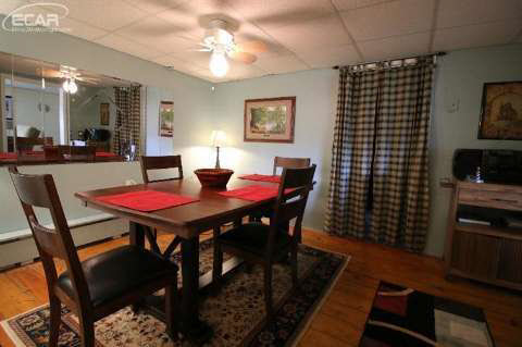 6708 East River Road Flushing, MI 48433 - Photo 36 of 50 20435669-35.JPG