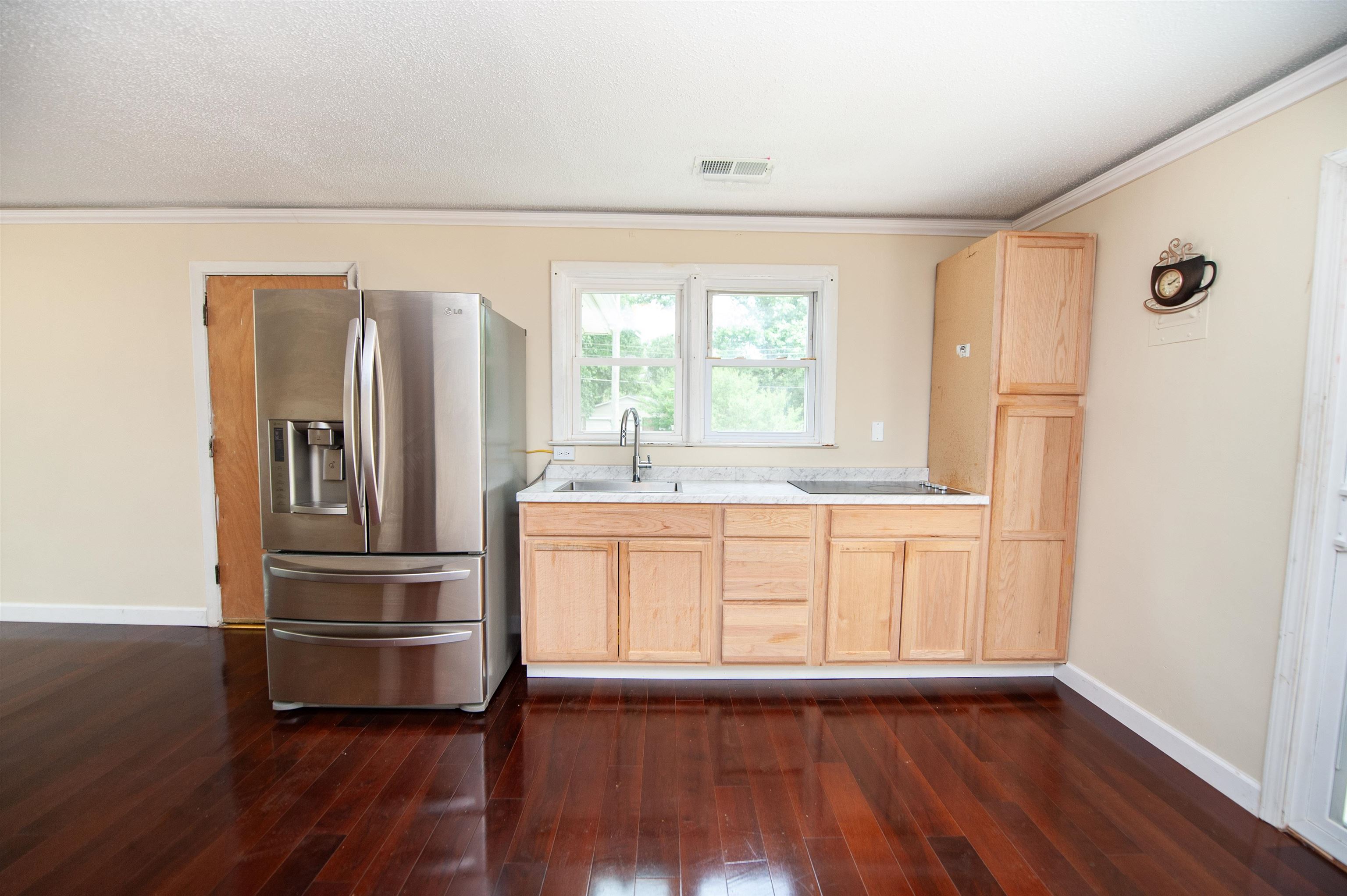 548 Honeysuckle Road Spartanburg, SC 29303 - Photo 9 of 36 Gallery Image 9
