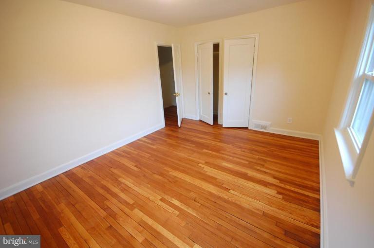 1648 Pentwood Road Baltimore, MD 21239 - Photo 11 of 21 Master Bedroom #2