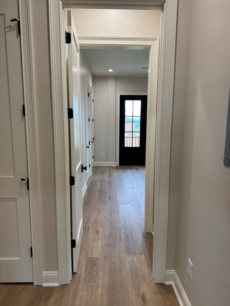 6801 River Road, Unit 506 Columbus, GA 31904 - Photo 12 of 20