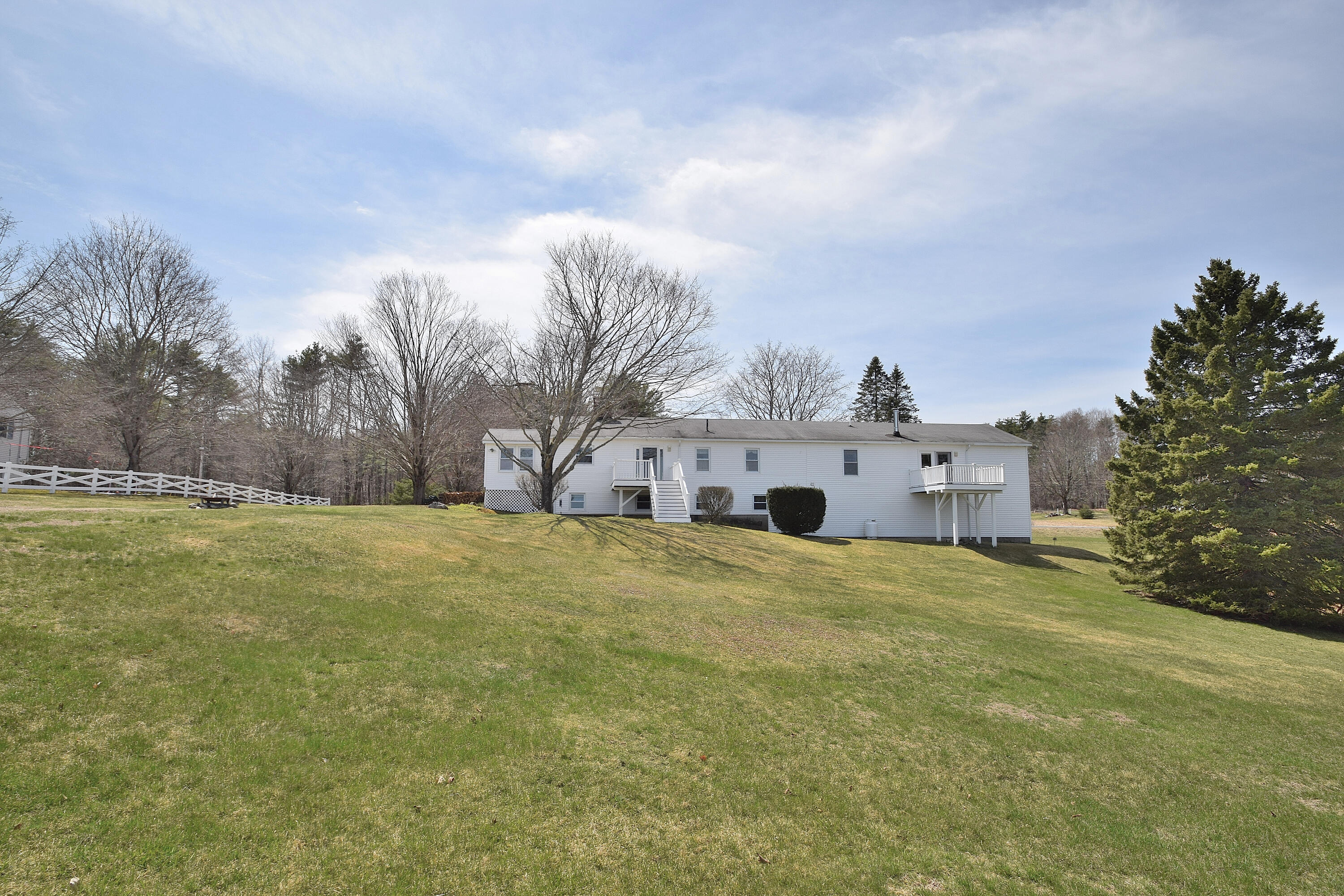 1272 Long Plains Road Buxton, ME 04093 - Photo 55 of 81 DSC_0013