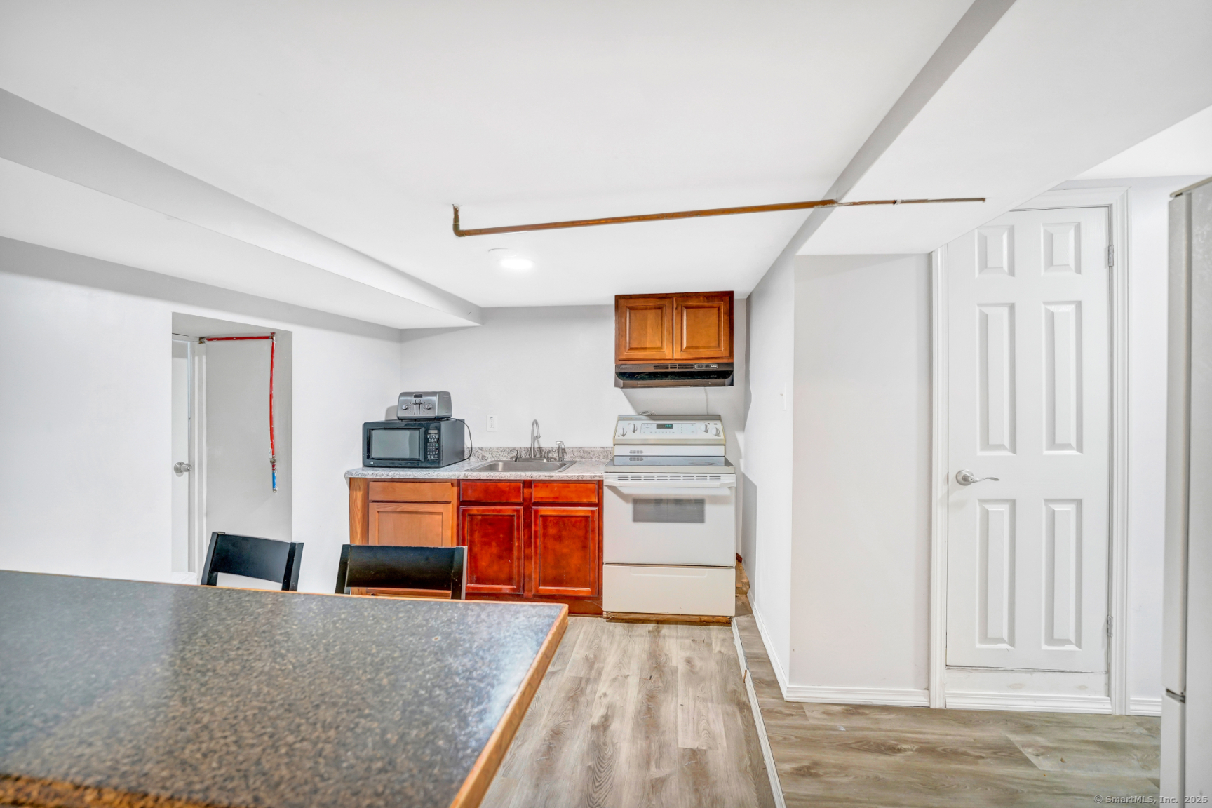 701 Bucks Hill Road Waterbury, CT 06704 - Photo 13 of 20 a view of a living room
