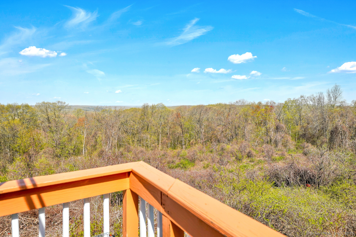 701 Bucks Hill Road Waterbury, CT 06704 - Photo 16 of 20 a view of mountain view and mountain