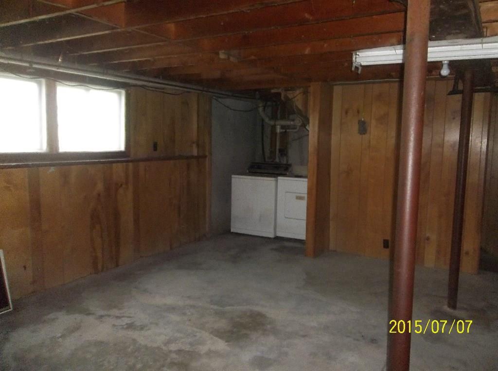 15 Abbott Road Knox, ME 04986 - Photo 18 of 19 Photo