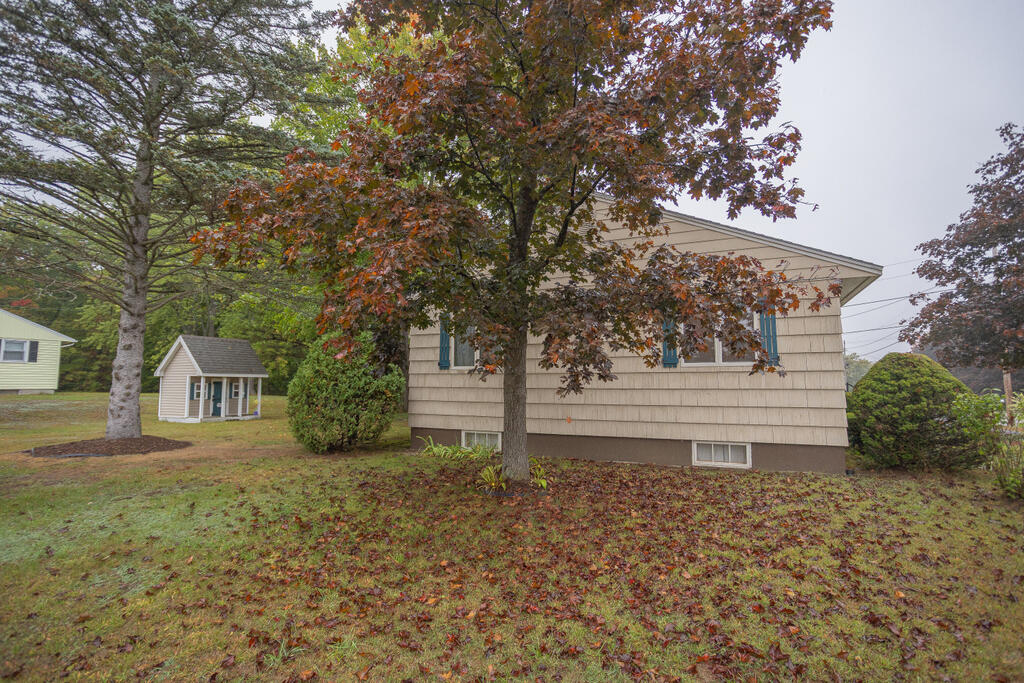 17 Oak Street Jay, ME 04239 - Photo 54 of 67
