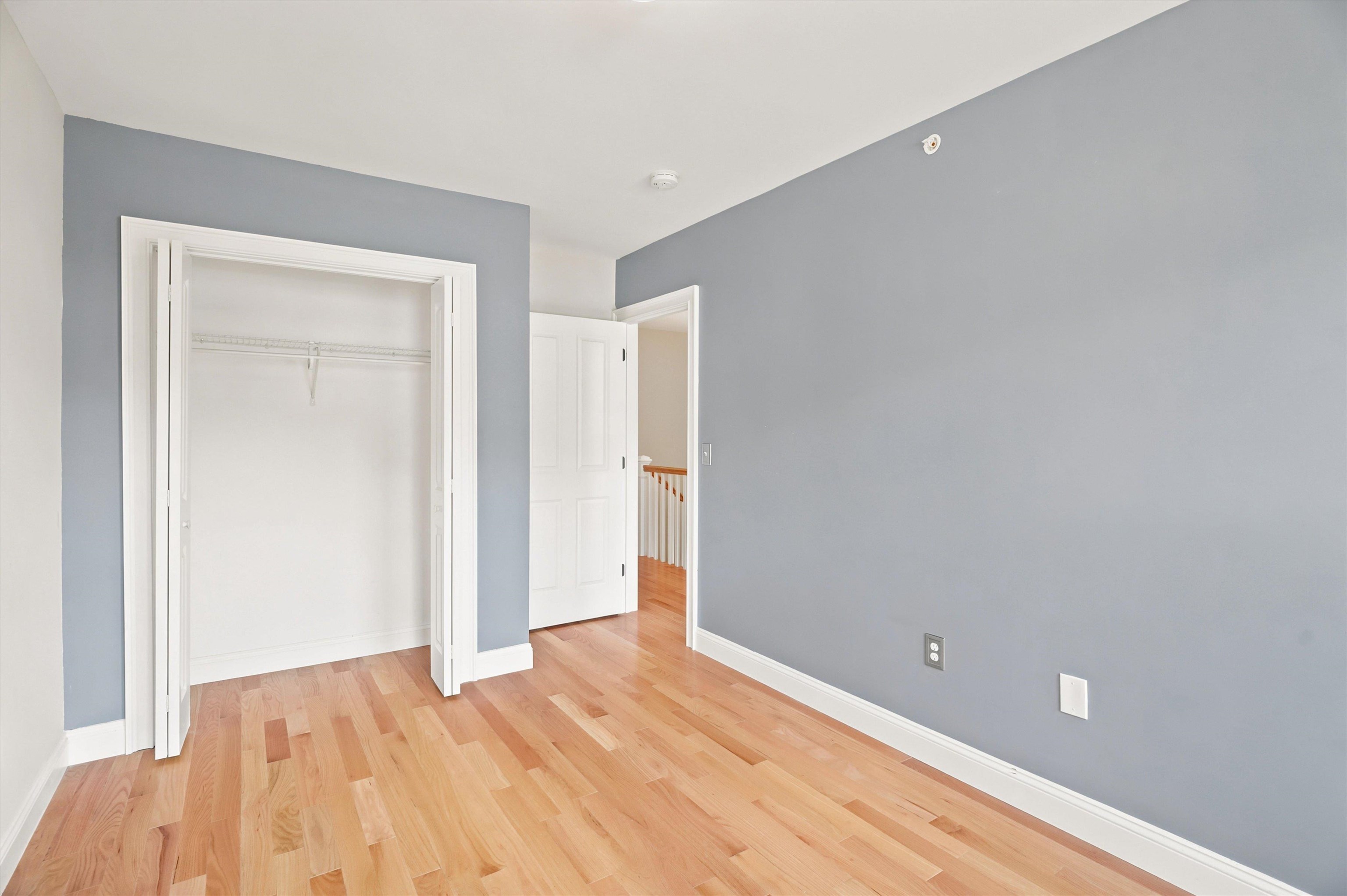 46 Acadia Lane, Unit 58 Exeter, NH 03833 - Photo 18 of 38 Gallery Image 18