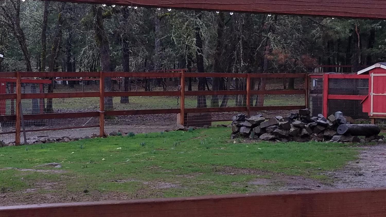 20493 Sawyer Road Shady Cove, OR 97539 - Photo 17 of 18 Additional Photo
