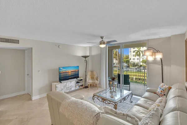 $3,500 | 3606 South Ocean Boulevard, Unit 205, Highland Beach, FL 33487