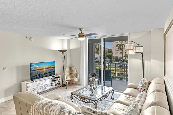 $3,500 | 3606 South Ocean Boulevard, Unit 205, Highland Beach, FL 33487