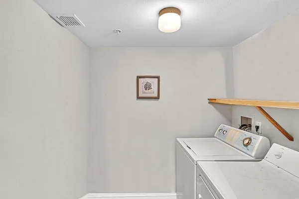 $3,500 | 3606 South Ocean Boulevard, Unit 205, Highland Beach, FL 33487