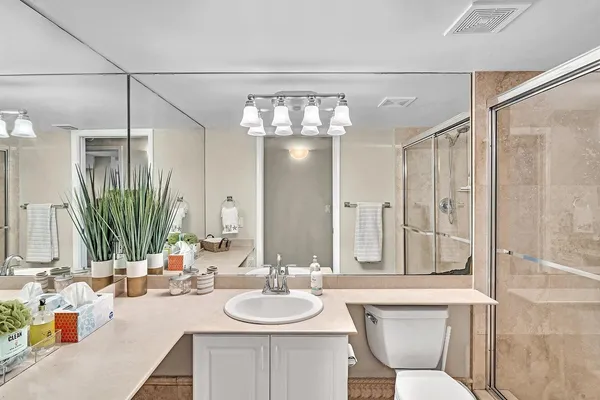 $3,500 | 3606 South Ocean Boulevard, Unit 205, Highland Beach, FL 33487