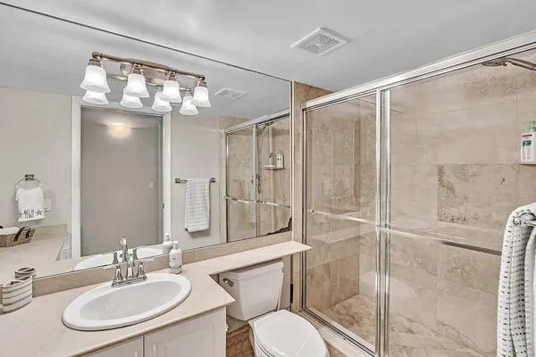 $3,500 | 3606 South Ocean Boulevard, Unit 205, Highland Beach, FL 33487