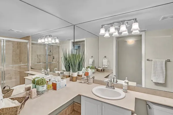 $3,500 | 3606 South Ocean Boulevard, Unit 205, Highland Beach, FL 33487