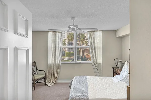 $3,500 | 3606 South Ocean Boulevard, Unit 205, Highland Beach, FL 33487