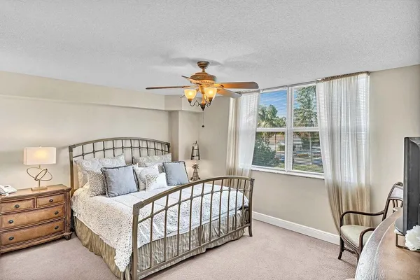 $3,500 | 3606 South Ocean Boulevard, Unit 205, Highland Beach, FL 33487