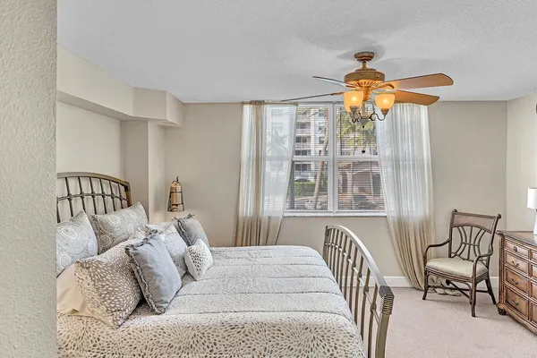 $3,500 | 3606 South Ocean Boulevard, Unit 205, Highland Beach, FL 33487