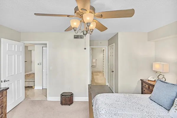 $3,500 | 3606 South Ocean Boulevard, Unit 205, Highland Beach, FL 33487