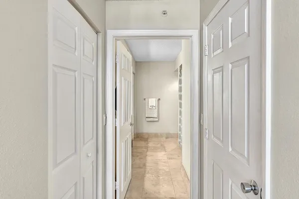 $3,500 | 3606 South Ocean Boulevard, Unit 205, Highland Beach, FL 33487