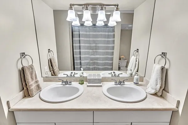 $3,500 | 3606 South Ocean Boulevard, Unit 205, Highland Beach, FL 33487