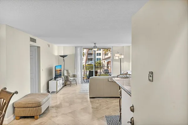 $3,500 | 3606 South Ocean Boulevard, Unit 205, Highland Beach, FL 33487