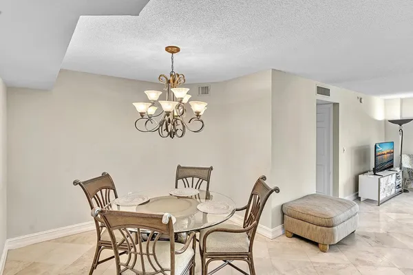 $3,500 | 3606 South Ocean Boulevard, Unit 205, Highland Beach, FL 33487