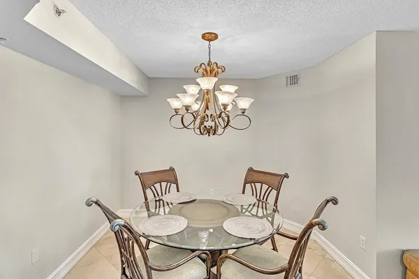 $3,500 | 3606 South Ocean Boulevard, Unit 205, Highland Beach, FL 33487