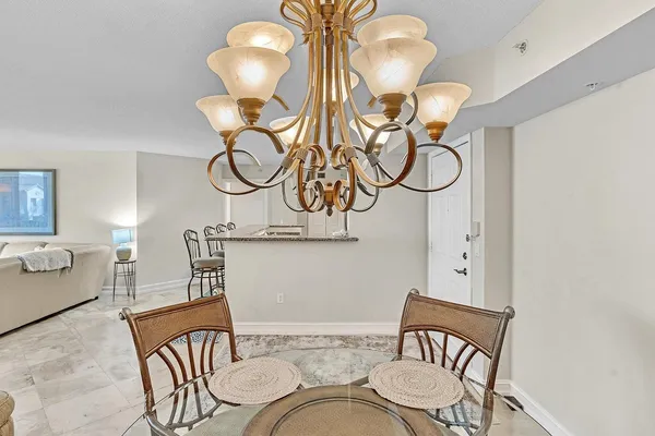 $3,500 | 3606 South Ocean Boulevard, Unit 205, Highland Beach, FL 33487
