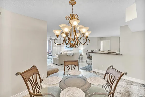 $3,500 | 3606 South Ocean Boulevard, Unit 205, Highland Beach, FL 33487