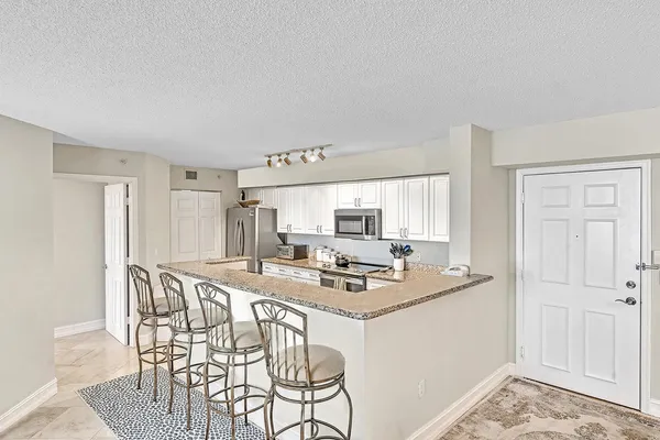 $3,500 | 3606 South Ocean Boulevard, Unit 205, Highland Beach, FL 33487