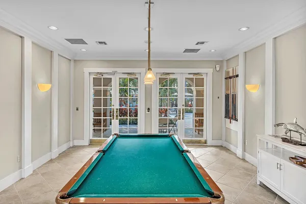 $3,500 | 3606 South Ocean Boulevard, Unit 205, Highland Beach, FL 33487