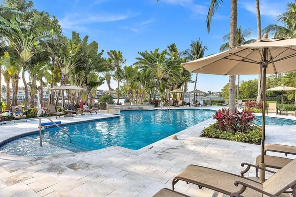 $3,500 | 3606 South Ocean Boulevard, Unit 205, Highland Beach, FL 33487