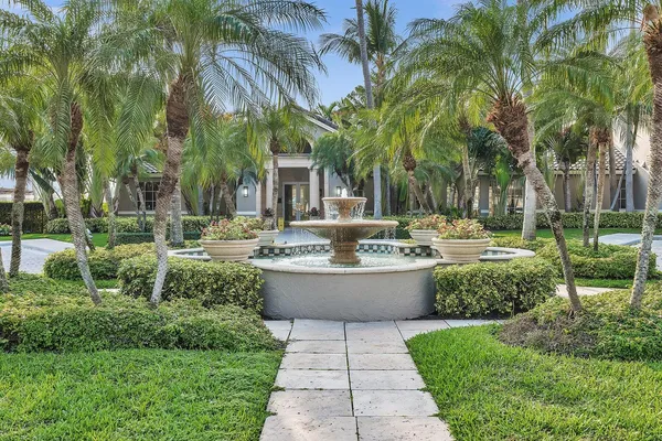 $3,500 | 3606 South Ocean Boulevard, Unit 205, Highland Beach, FL 33487