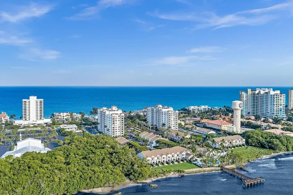 $3,500 | 3606 South Ocean Boulevard, Unit 205, Highland Beach, FL 33487