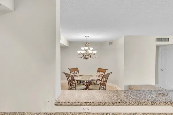$3,500 | 3606 South Ocean Boulevard, Unit 205, Highland Beach, FL 33487