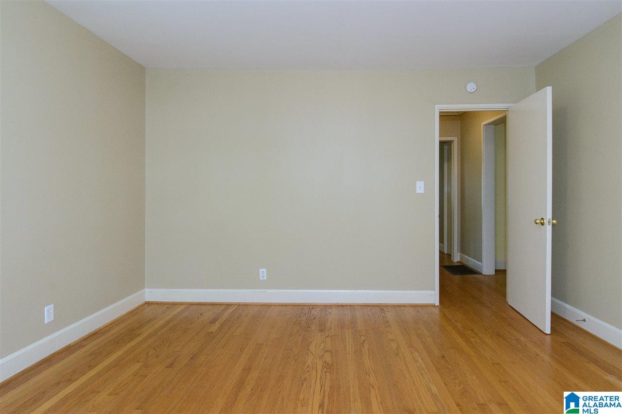 601 Devon Drive Birmingham, AL 35209 - Photo 27 of 43
