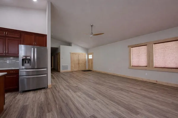 $489,000 | 801 Forest Drive, Mackay, ID 83251