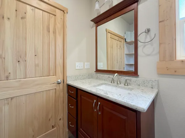$489,000 | 801 Forest Drive, Mackay, ID 83251