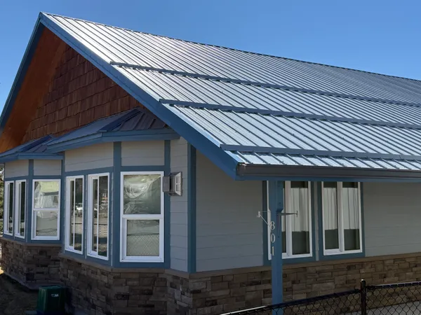 $489,000 | 801 Forest Drive, Mackay, ID 83251